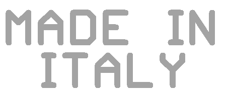 arduino-uno-reference-design缩略图